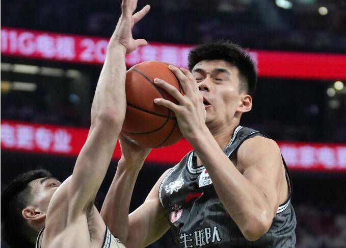 在线日韩欧美一区二区三区